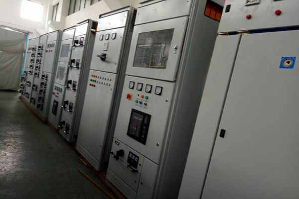 云南配电箱-如何预防3683关于建筑配电箱出