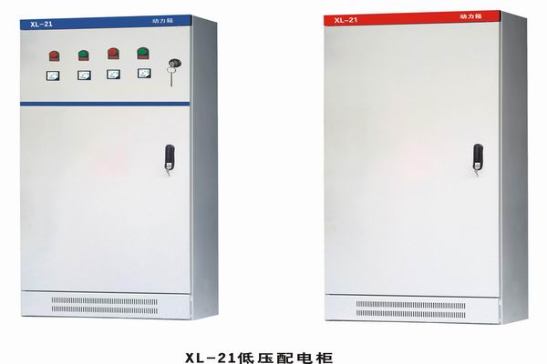 云南3683配电-3683谈谈防水配电箱检修